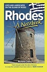 Rhodes notebook for sale  Delivered anywhere in Canada
