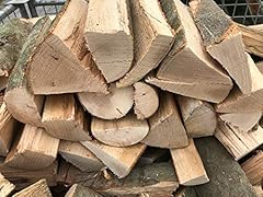Heinrichs agrar brennholz gebraucht kaufen  Wird an jeden Ort in Deutschland
