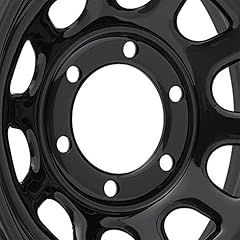Pro comp steel for sale  Delivered anywhere in USA 