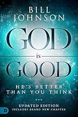 God good better for sale  Delivered anywhere in USA 