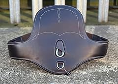 Equipride stud girth for sale  Delivered anywhere in UK