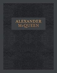 Alexander mcqueen inside for sale  Delivered anywhere in USA 