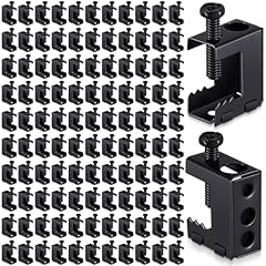 Tandefio 100 pcs for sale  Delivered anywhere in USA 