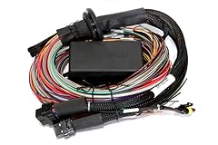 Haltech elite 2500 for sale  Delivered anywhere in UK