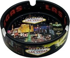 Las vegas sign for sale  Delivered anywhere in USA 