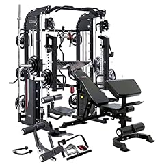 Mim usa hercules for sale  Delivered anywhere in USA 