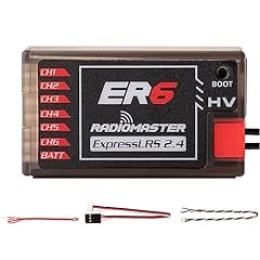 Htlnuzd er6 pwm for sale  Delivered anywhere in UK