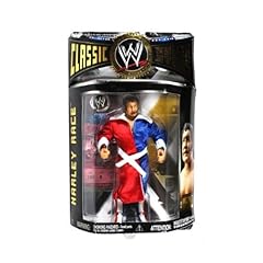Jakks pacific year for sale  Delivered anywhere in UK