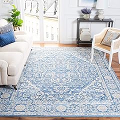 Safavieh brentwood collection for sale  Delivered anywhere in USA 