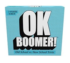 Games adults play for sale  Delivered anywhere in USA 