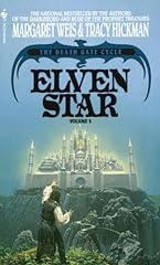 Elven star death for sale  Delivered anywhere in USA 
