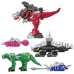 Power rangers dino for sale  Delivered anywhere in USA 