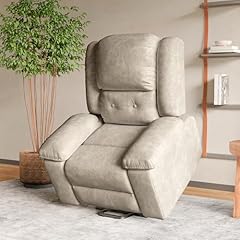Blsyhdh fauteuil massage d'occasion  Livré partout en Belgiqu