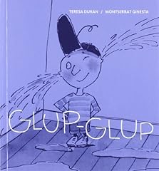 Glup glup d'occasion  Livré partout en France