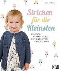 Stricken kleinsten niedliche gebraucht kaufen  Wird an jeden Ort in Deutschland