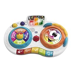 Chicco scratchy musical for sale  Delivered anywhere in UK
