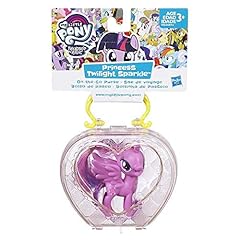 Little pony go for sale  Delivered anywhere in USA 