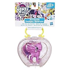 Little pony the d'occasion  Livré partout en France