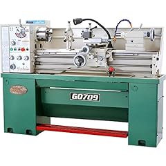 Grizzly industrial g0709 for sale  Delivered anywhere in USA 