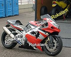 Gsxr 1000 2000 for sale  Delivered anywhere in UK