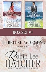 British coming books for sale  Delivered anywhere in USA 