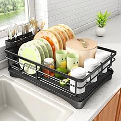 Dish drying rack for sale  Delivered anywhere in USA 