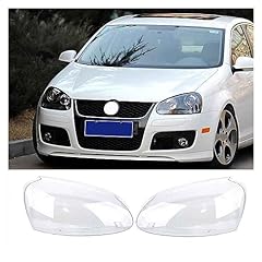 Car paralume 2pcs usato  Spedito ovunque in Italia 
