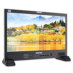 Seetec lut215 21.5 for sale  Delivered anywhere in USA 