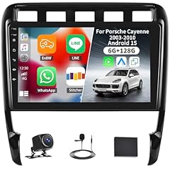 Core 128g android for sale  Delivered anywhere in USA 