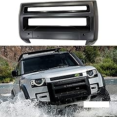 Abs front bumper for sale  Delivered anywhere in UK