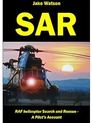 Sar raf helicopter for sale  Delivered anywhere in UK