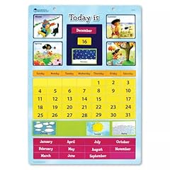 Learning resources magnetic for sale  Delivered anywhere in USA 