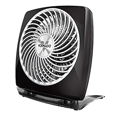 Vornado fit personal for sale  Delivered anywhere in USA 