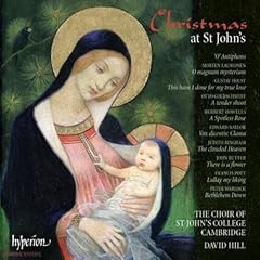 Noël collège john d'occasion  Livré partout en France
