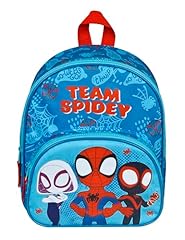 Undercover children backpack usato  Spedito ovunque in Italia 