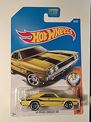 Hot wheels 2017 for sale  Delivered anywhere in USA 