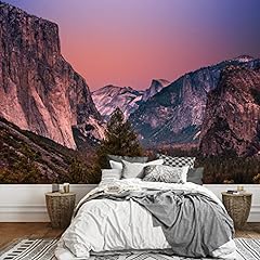 Wall26 beautiful scenery for sale  Delivered anywhere in USA 