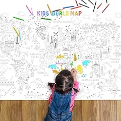 Outus giant coloring for sale  Delivered anywhere in UK