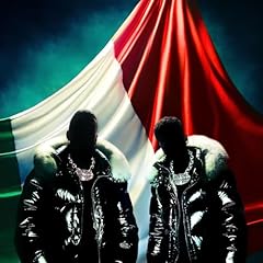 Santana money gang usato  Spedito ovunque in Italia 