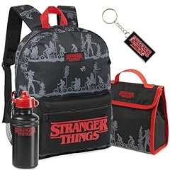 stranger things lunch box for sale stranger things lunch box for sale Delivered anywhere in UK
