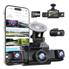 360 view channel for sale  Delivered anywhere in USA 