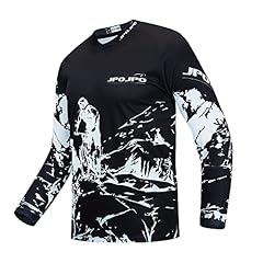 Kids cycling jersey for sale  Delivered anywhere in USA 
