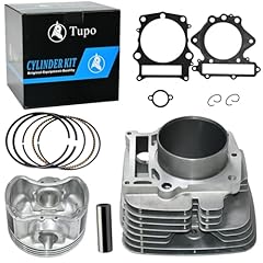Tupo 595cc 95mm for sale  Delivered anywhere in USA 