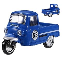 Soimiss vintage car for sale  Delivered anywhere in UK