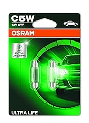 Osram ultra life for sale  Delivered anywhere in UK