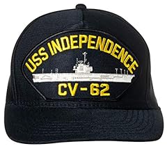 United states navy for sale  Delivered anywhere in USA 