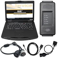 Et4 478 0235 for sale  Delivered anywhere in USA 