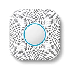 Google nest protect for sale  Delivered anywhere in UK