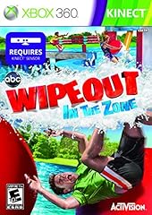 Wipeout zone xbox for sale  Delivered anywhere in USA 