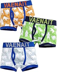 Vaenait baby 7years for sale  Delivered anywhere in UK